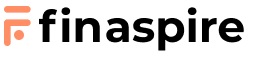 Ffinaspire With Device Device mark 5213002 Trademark