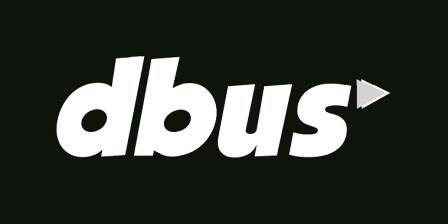 Dbus Device mark 5213190 Trademark