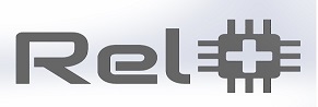 Rel With Device Device mark 5213003 Trademark