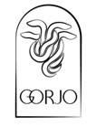 Gorjo Device mark 5213011 Trademark