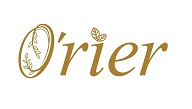 O'rier Device mark 5211860 Trademark
