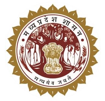 Madhya Pradesh Shasan Device mark 5213191 Trademark