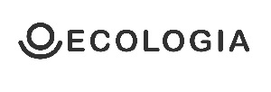 Ecologia (with Device) Device mark 5212076 Trademark