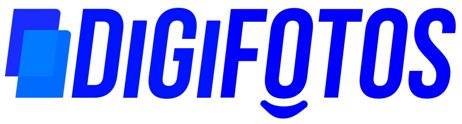 Digifotos Device mark 5213347 Trademark