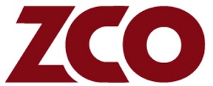 Zco Device mark 5213358 Trademark