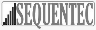 Sequentec Device mark 5213013 Trademark