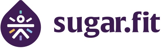Sugar.fit Device mark 5213707 Trademark