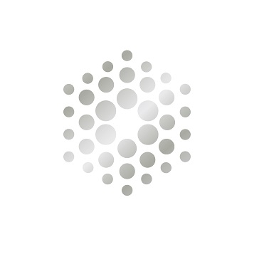 Miscellaneous Device Device mark 5213905 Trademark