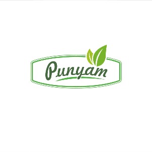 Punyam Device mark 5214504 Trademark