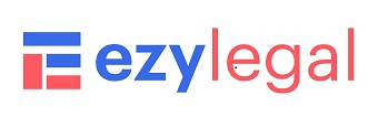 Ezylegal Device mark 5215115 Trademark