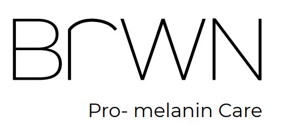 Brwn Pro- Melanin Care Device mark 5214930 Trademark