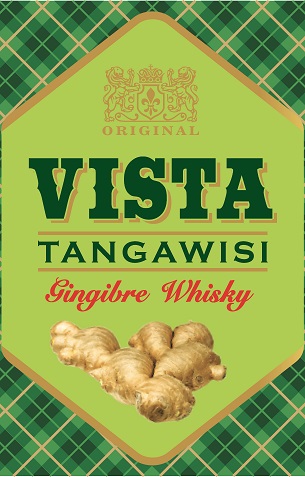 Vista Device mark 5213233 Trademark