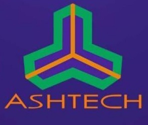 Ashtech Device mark 5214128 Trademark