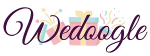 Wedoogle Device mark 5214925 Trademark