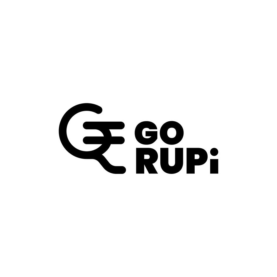 Gorupi Device mark 5213394 Trademark