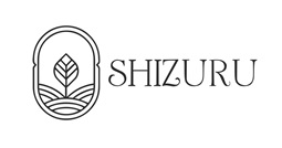 Shizuru Device mark 5215716 Trademark