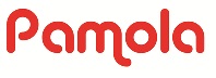 Pamola Device mark 5213582 Trademark