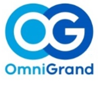 Omni Grand Device mark 5213264 Trademark