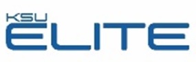 Ksu Elite Device mark 5213261 Trademark