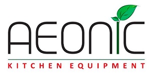 Aeonic Device mark 5214158 Trademark