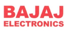 Bajaj Electronics Device mark 5214754 Trademark