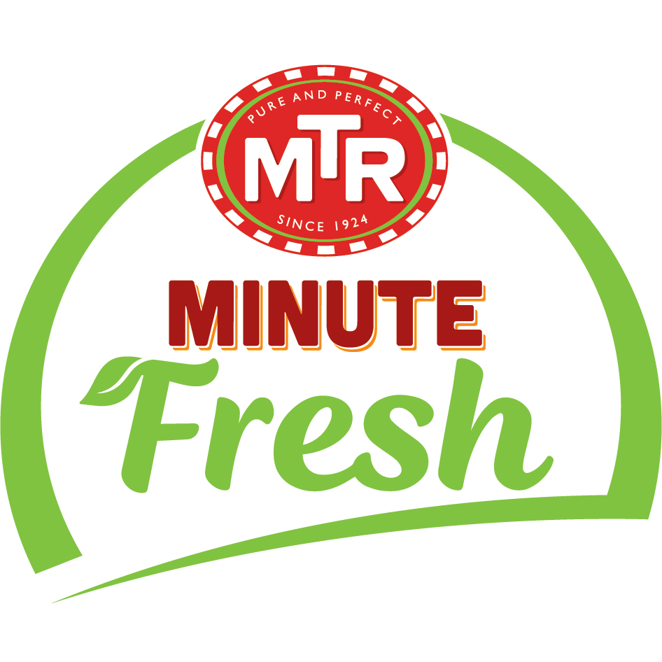 Mtr Minute Fresh Device mark 5215569 Trademark