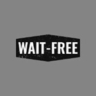 Wait Free Device mark 5215749 Trademark