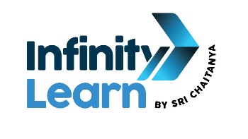 Infinitylearn By Sri Chaitanya Device mark 5213587 Trademark