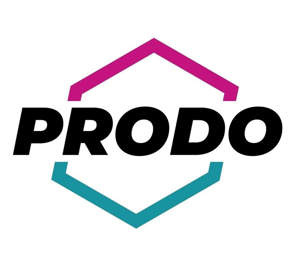 Prodo Device mark 5214383 Trademark