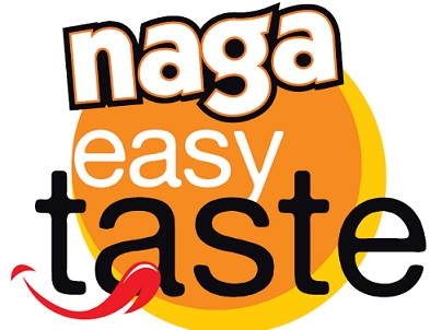 Naga Easy Taste Device mark 5214785 Trademark