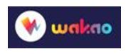 Wakao Device mark 5215379 Trademark