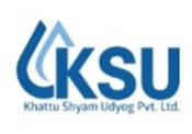 Ksu Device mark 5213259 Trademark