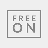 Free On Device mark 5215750 Trademark