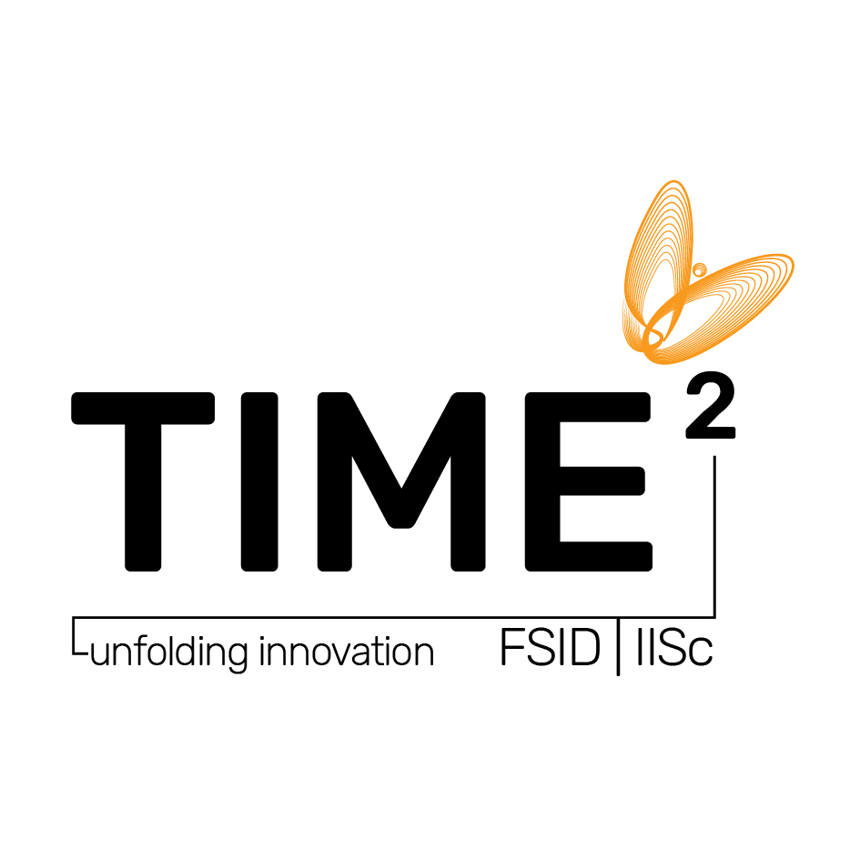 Time 2 Device mark 5213623 Trademark