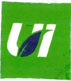 Ui Device mark 5213618 Trademark