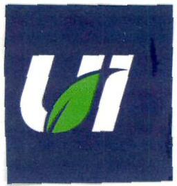 Ui Device mark 5213617 Trademark