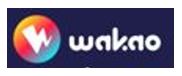 Wakao Device mark 5215384 Trademark
