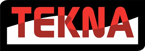 Tekna Device mark 5214779 Trademark