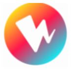 Device Of W Device mark 5215389 Trademark