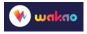 Wakao Device mark 5215382 Trademark