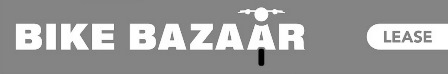 Bike Bazaar Lease Device mark 5215198 Trademark