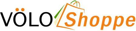 Volo Shoppe Device mark 5214202 Trademark