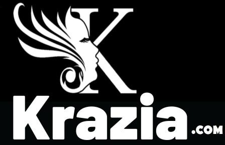 Krazia.com With The Device Of K Device mark 5214203 Trademark