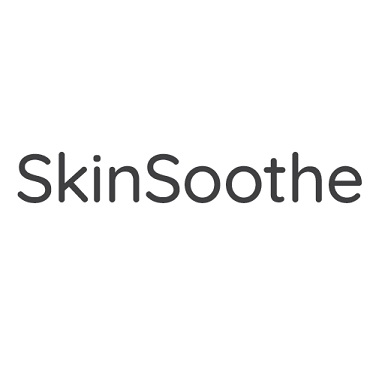 Skinsoothe Device mark 5214211 Trademark