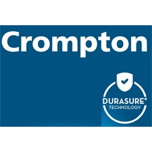 Crompton Durasure Technology Device mark 5214412 Trademark