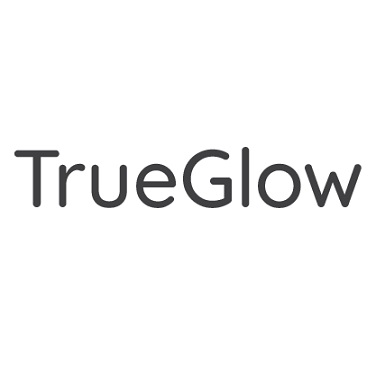 Trueglow Device mark 5214212 Trademark