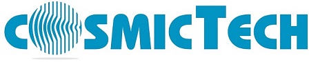 Cosmictech Device mark 5213426 Trademark