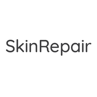 Skinrepair Device mark 5214210 Trademark
