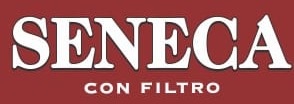Seneca Device mark 5216152 Trademark