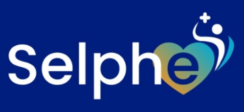 Selphe Device mark 5215216 Trademark